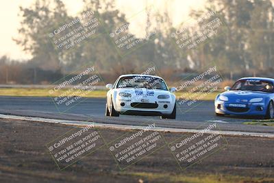 media/Jan-13-2024-CalClub SCCA (Sat) [[179f4822a7]]/Group 7/Sunset (Race)/